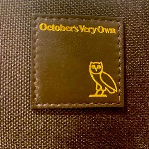OVO Wallet